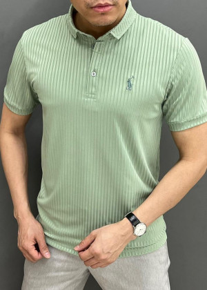 Футболка #23268939