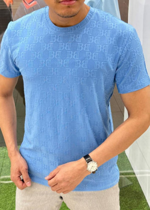 Футболка #23268947