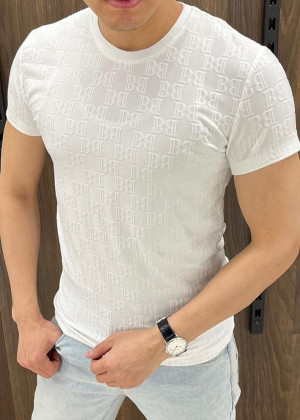 Футболка #23268948