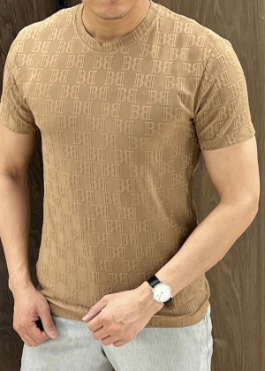 Футболка #23268949