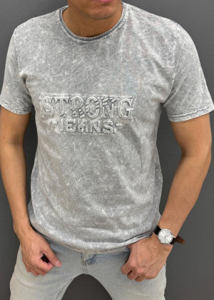 Футболка #23268952