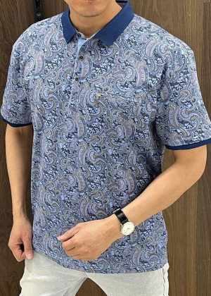 Футболка #23268974