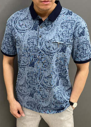 Футболка #23268975