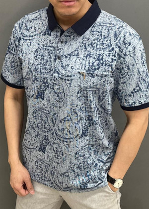 Футболка #23268977