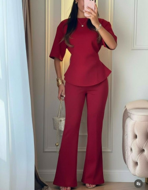 Костюм #23268982