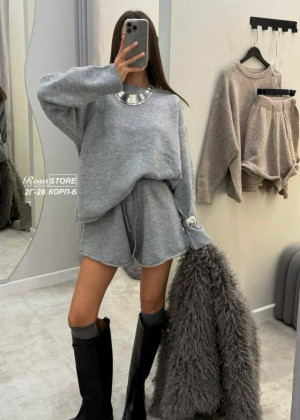 Костюм #23269056