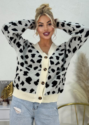 Кардиган #23269101