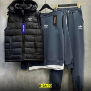 Закаточная машинка