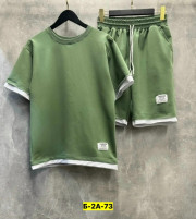 Закаточная машинка