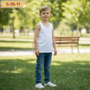 Майка #23269316