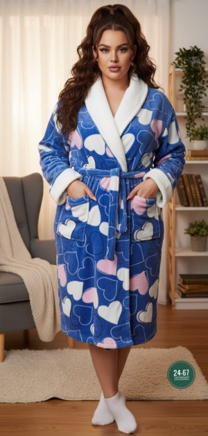 Халат #23269401