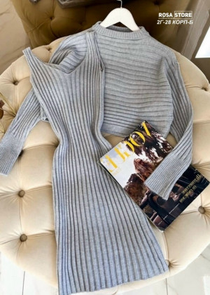 Костюм #23269441