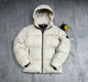 Куртка #23269475