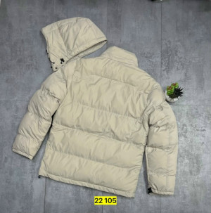 Куртка #23269477