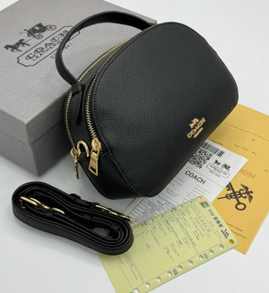 Сумка #23269482