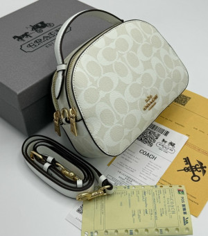 Сумка #23269483