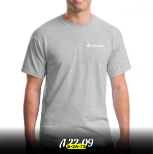 Футболка #23269509