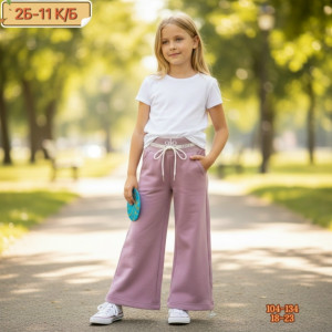 Штаны #23269534