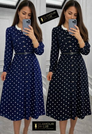 Комплект #23269586