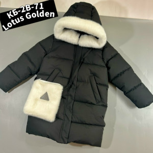 Куртка #23269615