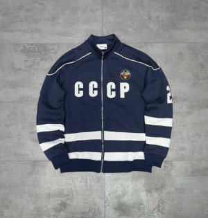 Толстовка #23269670