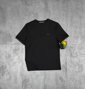 Футболка #23269674