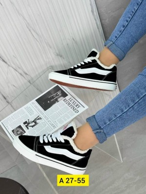 Ботинки #23269676