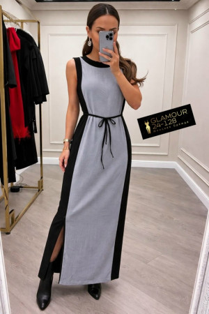 Платье 23269681