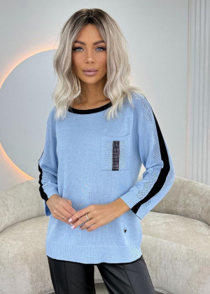 Кофта #23269767