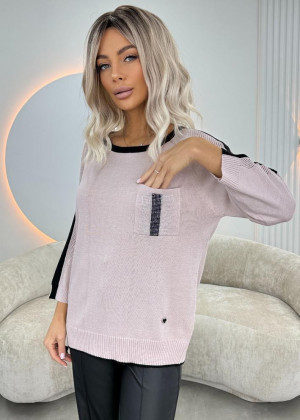 Кофта #23269770