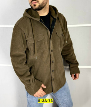 Рубашка #23269796