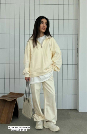 Костюм #23269799