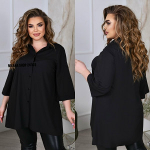 Рубашка #23269820