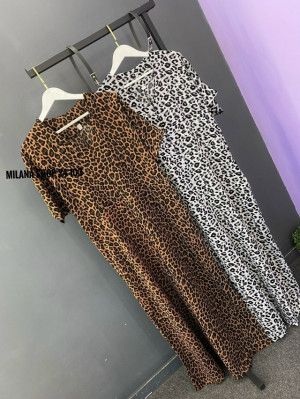 Комбинезон 23269825