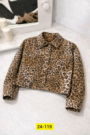 Пиджак 23269844