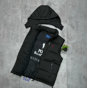 Жилет #23269873