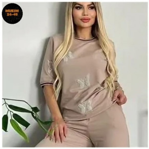 Костюм #23269885