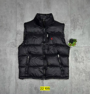 Жилет 23269924