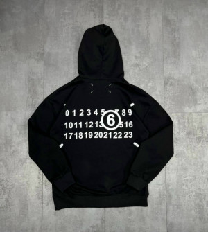 Толстовка #23269925