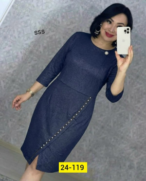 Платье #23269927