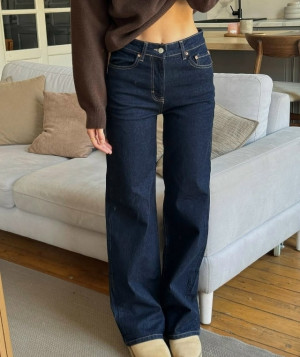 Джинсы #23269949