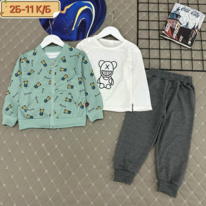 Костюм #23269976