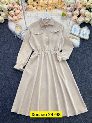 Платье #23269979