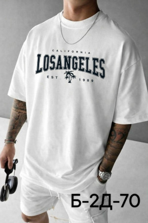 Футболка #23269996