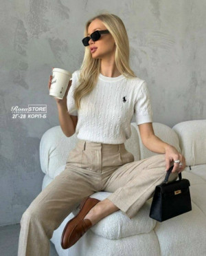 Футболка #23270019