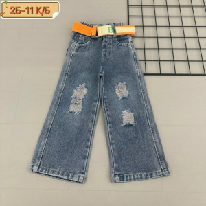 Джинсы #23270046