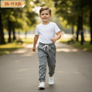 Штаны #23270050