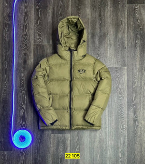 Куртка #23270122