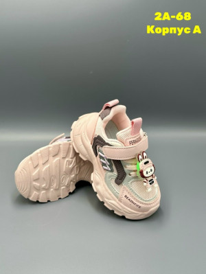 Кроссовки 23270177