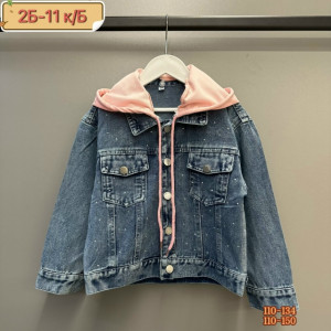 Куртка 23270178